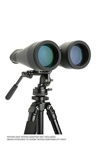lornetka-celestron-71018-skymaster-20-x-80