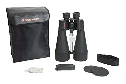 lornetka-celestron-71018-skymaster-20-x-80-marka-celestron