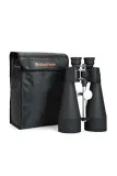 lornetka-celestron-71018-skymaster-20-x-80-kod-producenta-71018