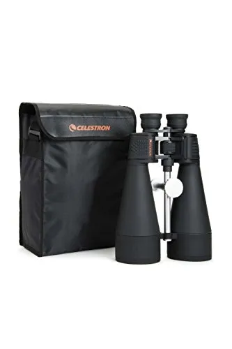 lornetka-celestron-71018-skymaster-20-x-80-stan-nowy