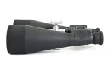 lornetka-celestron-71018-skymaster-20-x-80-model-71018