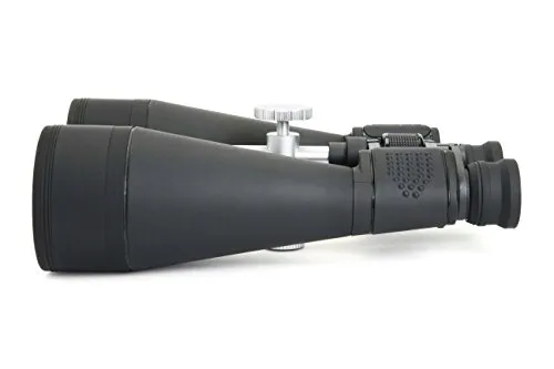 lornetka-celestron-71018-skymaster-20-x-80