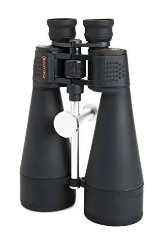 lornetka-celestron-71018-skymaster-20-x-80-stan-nowy