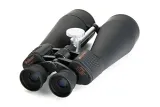 lornetka-celestron-71018-skymaster-20-x-80-stan-nowy-kod-producenta-71018