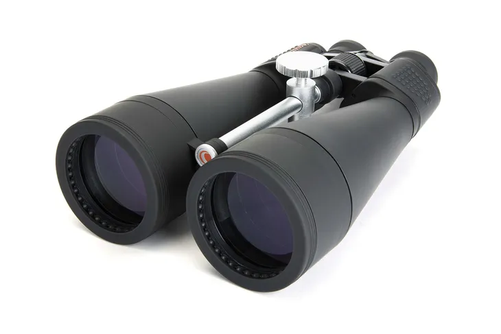 lornetka-celestron-71018-skymaster-20-x-80-stan-nowy-model-71018