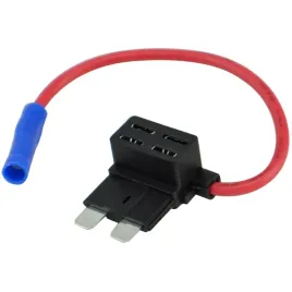 bezpiecznik-mini-bypass-bajpas-gniazdo-unival