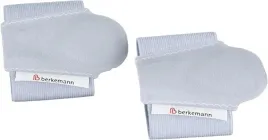 berkemann-bandaze-elastyczne-na-stope-szare-s-s6x