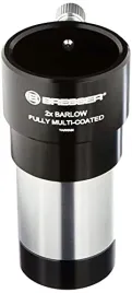 bresser-2-x-soczewka-barlow-318-mm