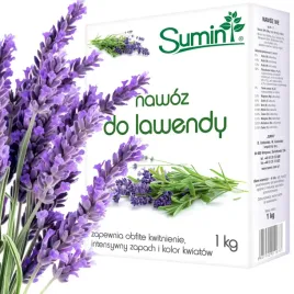 sumin-do-lawendy-1kg-nawoz-na-obfite-kwitnienie-bogaty-sklad-nawozenie