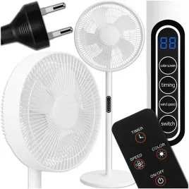 wentylator-stojacy-wiatrak-podlogowy-pokojowy-cichy-8-trybow-pilot