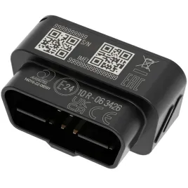 lokalizator-gps-mini-nadajnik-obd2-samochodu-bluetooth-4-0-teltonika-fmb020