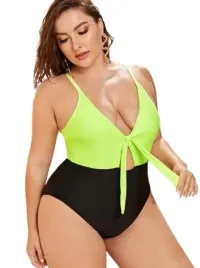 shein-plus-stroj-kapielowy-jednoczesciowy-50-lfh