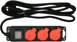 hd-przedl-listwa-zasilaj-3g-z-u-3m-yt-81240-yato