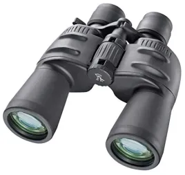 bresser-lornetka-spezial-zoomar-7-35x50