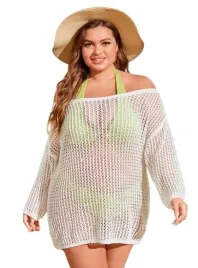 shein-tunika-plazowa-plus-size-biala-lato-46-lfb
