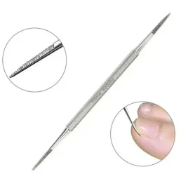 dlutko-pilnik-katowy-podologiczny-do-wrastajacych-paznokci-pedicure