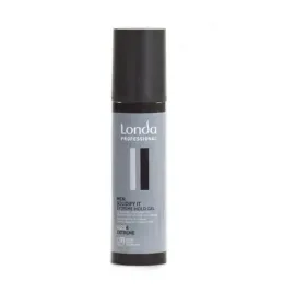 londa-soldify-it-zel-ekstremalnie-mocny-100-ml
