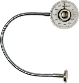 katomierz-z-magnetycznym-uchwytem-do-klucza-dynamometrycznego-1-2