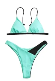 shein-stroj-kapielowy-zielono-czarny-xl-lds