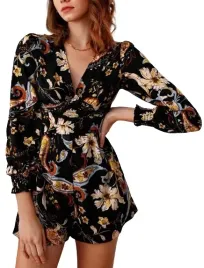 shein-kombinezon-damski-czarny-we-wzor-lato-38-lfw