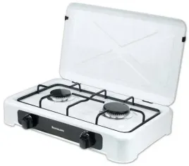 kuchenka-gazowa-2-palnikowa-ravanson-k-02t
