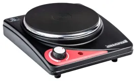 kuchenka-elektryczna-1-palnikowa-ravanson-hp-7010b