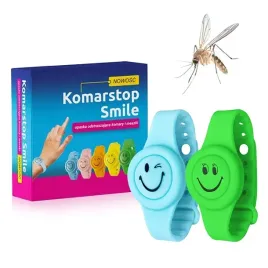opaska-na-komary-i-meszki-dla-dzieci-komarstop-smile-1-szt-antykomarowa-4h