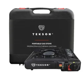 kuchenka-turystyczna-palnik-ceramiczny-na-kartusz-w-plastikowej-walizce