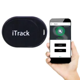itrack-mini-lokalizator-bluetooth-5-0-brelok-kluczy-portfela-alarm-prezent