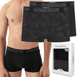 bokserki-meskie-2-pak-majtki-bawelniane-henderson-42587-soul-m