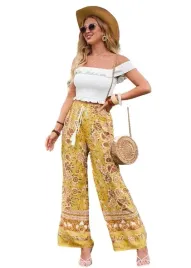 shein-komplet-bluzka-i-spodnie-na-co-dzien-34-lfv