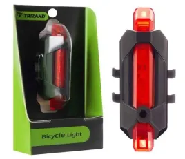 lampka-rowerowa-tylna-usb