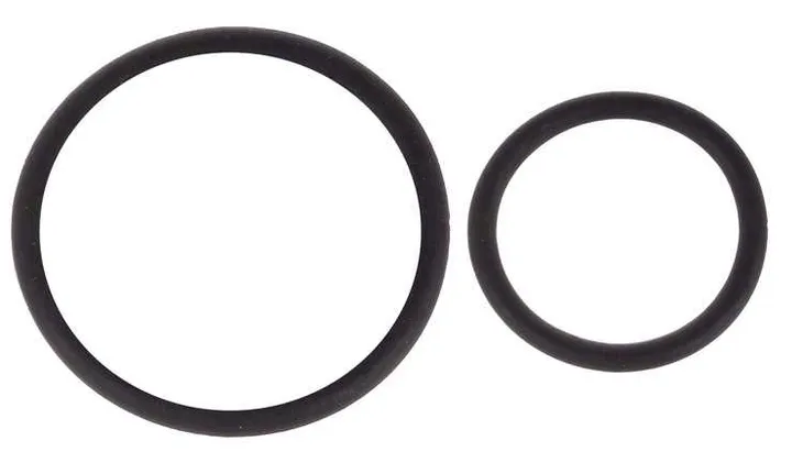 lampka-rowerowa-tylna-usb-zasilanie-usb