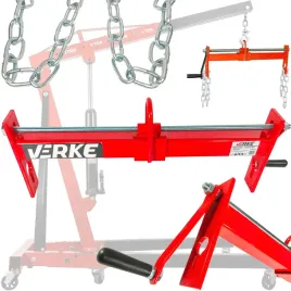 zblocze-balanser-trawers-do-zurawia-montazu-i-demontazu-silnika-zuraw-verke