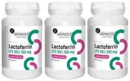 aliness-laktoferyna-lfs-90percent-100mg-lactoferrin-120-kaps-ferrytyna-zelazo