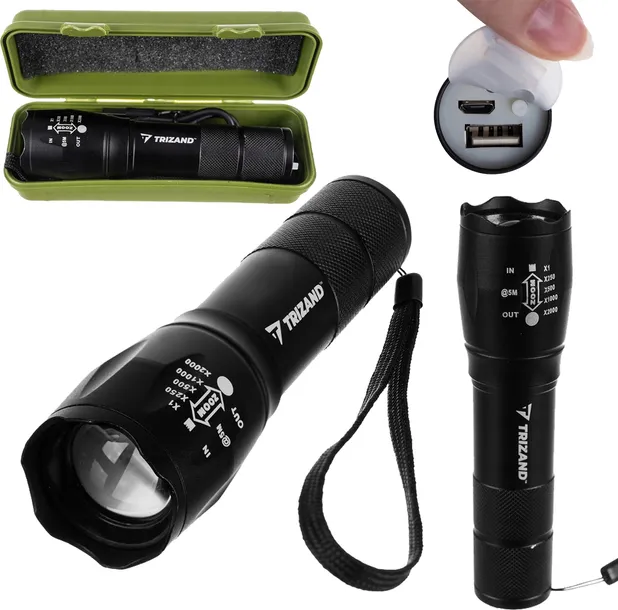 latarka-t6-usb-l18368-marka-bez-marki-kod-producenta-5906142952335