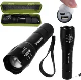 latarka-t6-usb-l18368-marka-bez-marki-kod-producenta-5906142952335