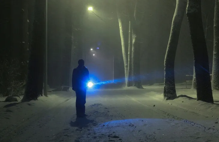 latarka-t6-usb-l18368-stan-opakowania-oryginalne-marka-bez-marki