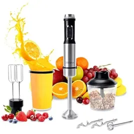 zeegma-handy-chef-blender-reczny-5w1-wielofunkcyjn