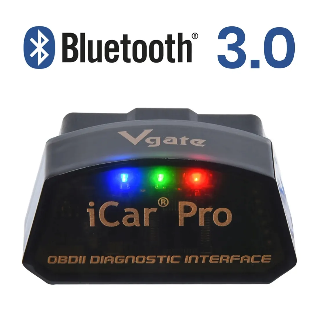 interfejs-icar-pro-bt3-0-obdii-elm327-vgate-id48