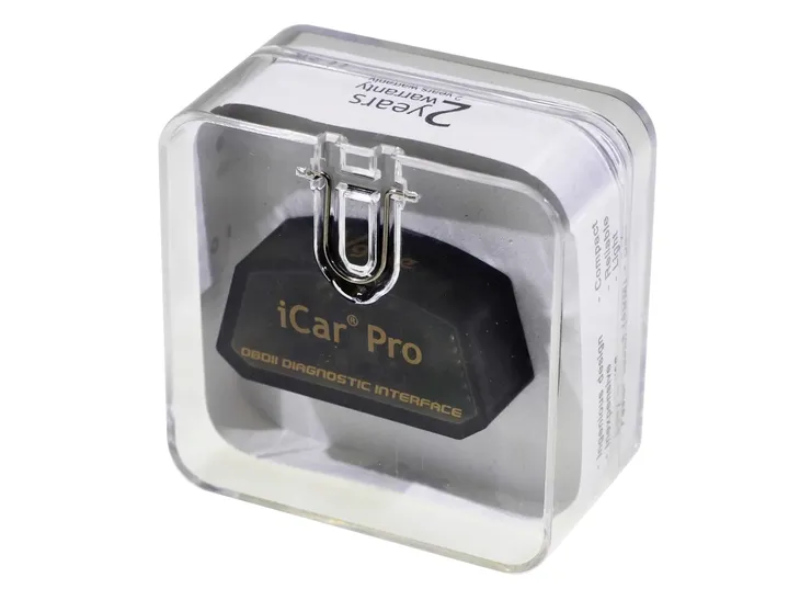 interfejs-icar-pro-bt3-0-obdii-elm327-vgate-id48-stan-nowy-marka-vgate