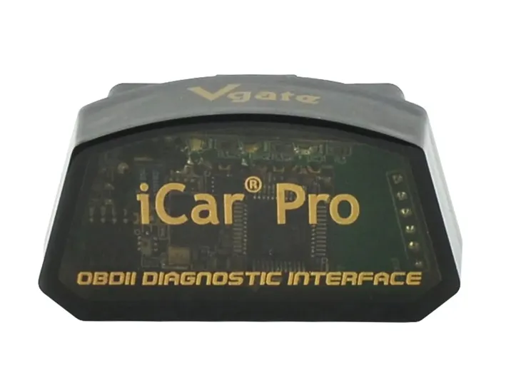 interfejs-icar-pro-bt3-0-obdii-elm327-vgate-id48-kod-producenta-elm327-stan-nowy