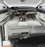 interfejs-icar-pro-bt3-0-obdii-elm327-vgate-id48-kod-producenta-elm327-marka-vgate