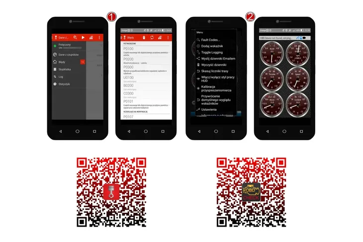 interfejs-icar-pro-bt3-0-obdii-elm327-vgate-id48-stan-nowy-marka-vgate-kod-producenta-elm327