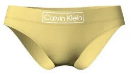 calvin-klein-majtki-damskie-figi-zolte-z-logo-xs-2a5e2-c-tia