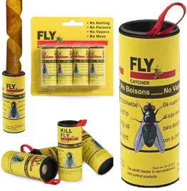 lep-na-muchy-60cm-4-rolki-01577