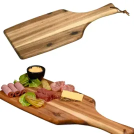 deska-akacjowa-do-serwowania-i-krojenia-42x17-cm-rustykalny-styl