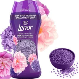 lenor-perelki-zapachowe-do-prania-195g-bukiet-kwiatowy-floral-bouquet