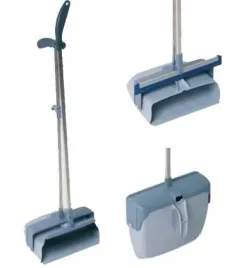 lobby-szufelka-zamykana-na-drazku