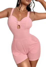 shein-kombinezon-rozowy-na-ramiaczkach-36-lfq